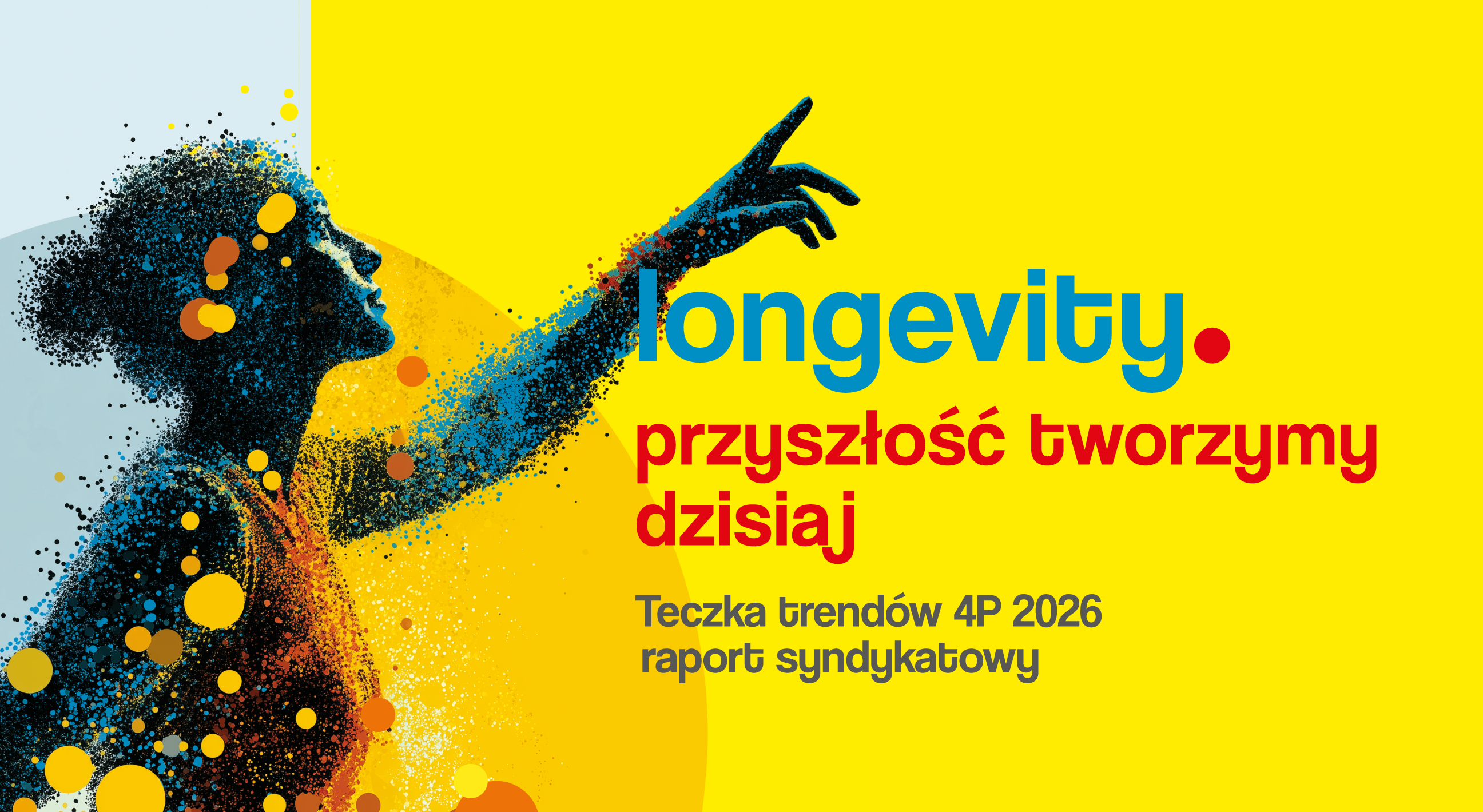 Nasz najnowszy raport syndykatowy